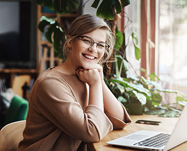 Sarvodaya Event Photos