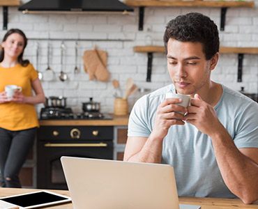 Sarvodaya Event Photos