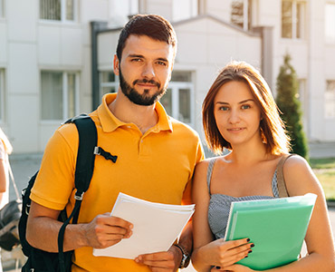 Sarvodaya Event Photos