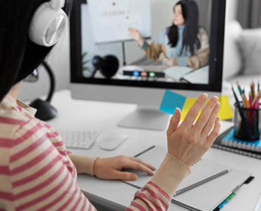 Sarvodaya Event Photos