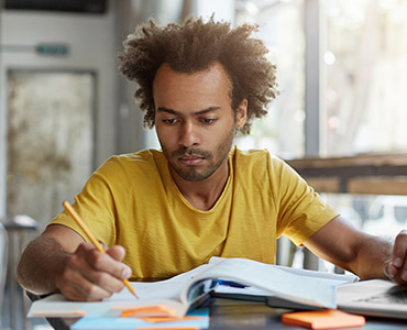 Sarvodaya Event Photos