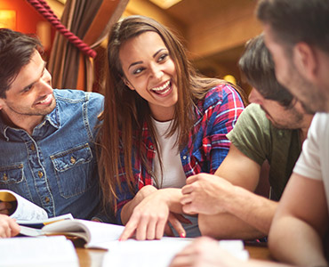 Sarvodaya Event Photos