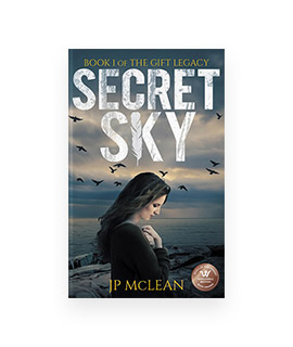 Secret Sky Thumbnail