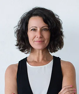 Jane Seymour Thumbnail