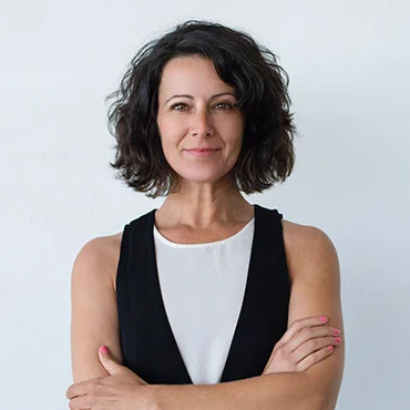 Jane Seymour Thumbnail