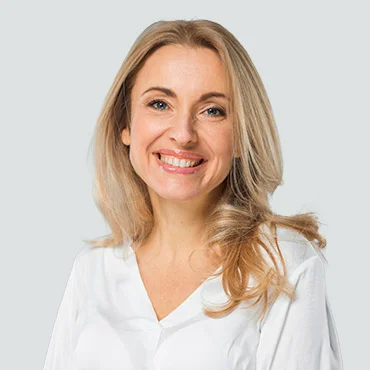 John Travolta Thumbnail