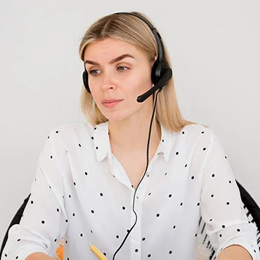 Steve Martin Thumbnail